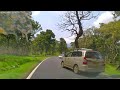 Ep- 1: Mudumalai Jungle View And Herds of Deer  || Mudumalai Tiger🐯🐯  Reserve || Mudumalai