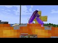 I ACCIDENTALLY BLEW UP A COURTHOUSE ON THE WEED SMP - Weed SMP Season 2 Episode 2