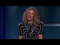 Julia Roberts Tribute to Denzel Washington | AFI 2019 | TNT