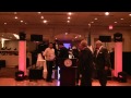 Pan-Karpathian Foundation 30th Year Dance - Part 5 of 5