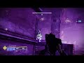 Destiny 2_20240604164219