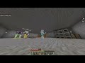 JOIN MY NEW SMP