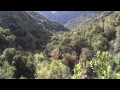 Ventana Wilderness: Day 6/ Part 1