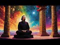 Alan Watts - Enjoy the Dream 🌸 Seminar on Buddhism and Buddhist Doctrine 🙏