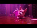 THE QUEEN'S CORGI Clip - 