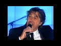 Roxy Music - Out of the Blue (2001)