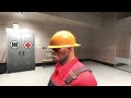 Engineer voice test