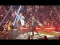 Jelly Roll & Ernest Sing “Son Of A Sinner” | Bridgestone Arena (12/9/22)