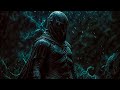 Blood and Stone | Powerful Epic Orchestral Music - Best Epic Heroic Music | Beautiful Music Mix