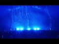 Eric Prydz playin Adeva - In and Out (Eric Prydz Remix)