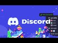 Incoming Call (seven grand mix) | Discord