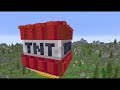 If MrBeast comments on this video, I will drop 250 thousand tons of TNT on the school!