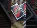 UNO Card 🃏 Game to play