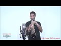 🎷 TOP 5 SOPRANO SAX COVERS on YOUTUBE 🎷