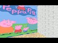 Peppa Pig's Basics - Baldi's Basics Mod