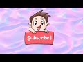 How To Make Cartoon Chracter Like Tube Sensei | Cartoon video kaise banaye