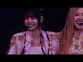 230326 [Blackpink] Don’t Know What To Do (Born Pink World Tour in Manila Day 2)