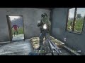 bitterroot, livonia, and chernarus oh my - dayz clip dump #9