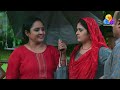 Uppum Mulakum 2 | Flowers | EP# 330