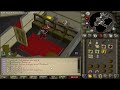 After 3000 Hours.. Just 1 Goal Remains - Xtreme Onechunk Ironman (#14)