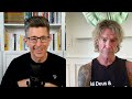 Guns N’ Roses Duff McKagan's Journey From Sobriety to Inner Peace | Dealing with Feelings