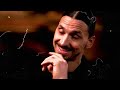 The 5 Most Controversial Moments in Zlatan Ibrahimovic's Life