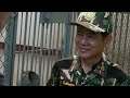 Thailand’s Tiger Kingpins | Unreported World