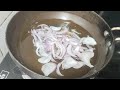 Chana Dal Ghost Recipe / Dal Ghost Recipe/ Mutton Dal Ghost Recipe......,