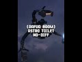 (DOM​ Studio) the counter titan vs​ (dafuq boom)skibidi toilet#1vs7#​vs​