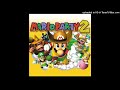 N64 Mario Party Melody - Calm music for study