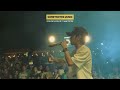 Upuan | Gloc 9 - Sweetnotes Live @ Tanjay City, Negros Oriental