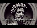 7 WAYS How Kindness will Ruin Your Life | 7 STOIC PRINCIPLES(Stoicism)