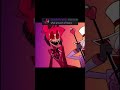 lucifer once said.. whos next? #hazbinhotel #shorts