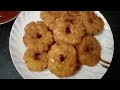 2 कच्चे आलू से बनाये पूरी फैमिली का नास्ता। Aalu Suji Snacks Recipe l 10min मे बनाये क्रिसपी नास्ता