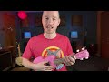 Ukulele Lesson For Children - Part 4 - Chord Progressions - Absolute Beginner Series