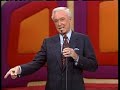 The Price is Right (#9094D): February 24, 1994