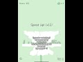 -Gameplay of Like A Dino by @toki -if u use this sound credit@toki -@the.bolterr -