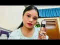 LA GIRL PRO COVERAGE HD FOUNDATION | SHADE (tan) | RENU LAKRA . #subscribe #05