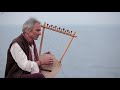 Ancient Lyre -  Kleopas : Hymn to  muse Kalliope and Apollo