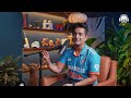 Wasim Jaffer Unfiltered: TOP Batsman & Coach 1 IPL, T20 World Cup Predictions & More | TRSH 277