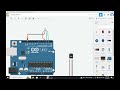 How to make a Thermometer using RGB LED and a temp sensor (Read desc)