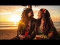 🔥 Sunshine on the Sea | Reggae Groovy Song | Guitar new 2024 🔥