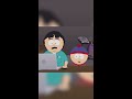 Randy tells Stan that he's Lorde | South Park