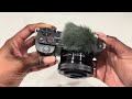 Sony ZV-E10 mirrorless vlogging camera - Unboxing 2024