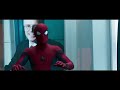 Tom Holland Debuts First Official Spider-Man: Homecoming Trailer