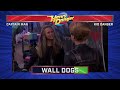 Henry Danger The Video Game: Kid Danger Vs Drex | Henry Danger