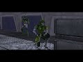 Epic Doom Droid Factory - Star Wars Fan-Made Cinematic Battle