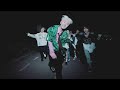 [MV] PENTAGON(펜타곤) _ Naughty boy(청개구리)