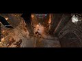 Baldur's Gate 3 - Honour Mode -  Githyanki Creche W'wargaz & Friends