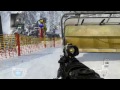 street_racer221 - Black Ops II Game Clip